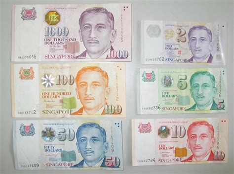 singapore currency to china currency